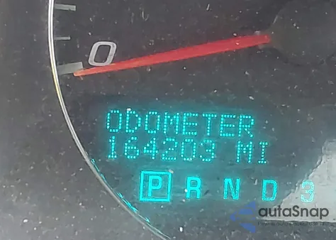 2006 Chevrolet Impala Lt из США, поврежденный, VIN 2G1WT55KX69383638